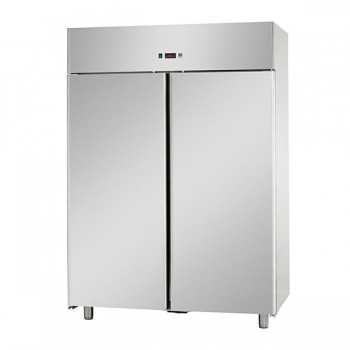 Armadio Refrigerato Positivo (0/+10°C) da 1400 L