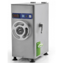 TRITACARNE REFRIGERATO TR 22 IN ACCIAIO INOX