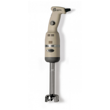 MIXER 250 VV Linea Light VARIABLE Speed Combi