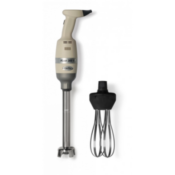 MIXER 300 VV - Linea Light - Velocità  VARIABILE Combi