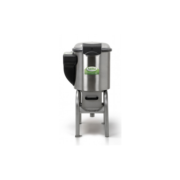 ÉPLUCHEUR DE POMMES DE TERRE 5 KG AVEC BASE HAUTE, TIROIR ET FILTRE INCLUS ÉPLUCHEUR DE POMMES DE TERRE 5 KG AVEC BASE HAUTE, TIROIR ET FILTRE INCLUS