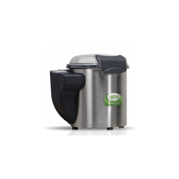 NETTOYANT POUR MOULES DE COMPTOIR 5 KG