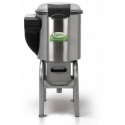 NETTOYEUR DE MOULES 5 KG AVEC BASE HAUTE, TIROIR ET FILTRE INCLUS