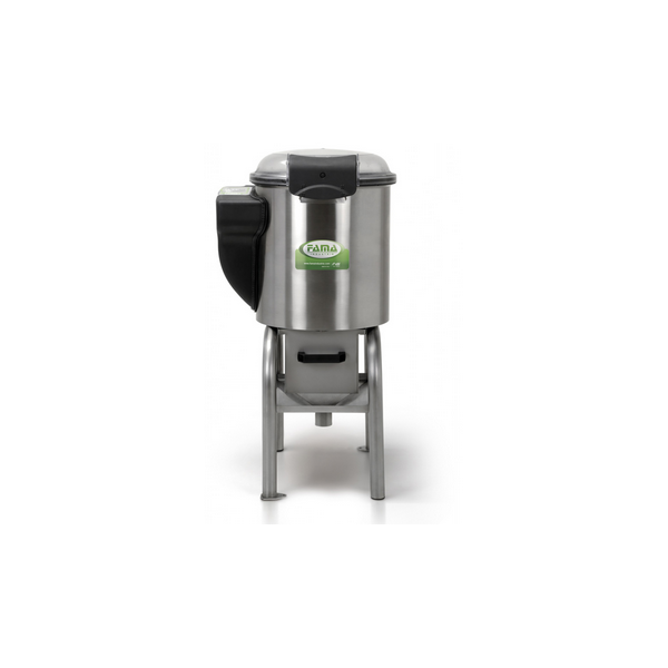 NETTOYEUR DE MOULES 5 KG AVEC BASE HAUTE, TIROIR ET FILTRE INCLUS NETTOYEUR DE MOULES 5 KG AVEC BASE HAUTE, TIROIR ET FILTRE INCLUS
