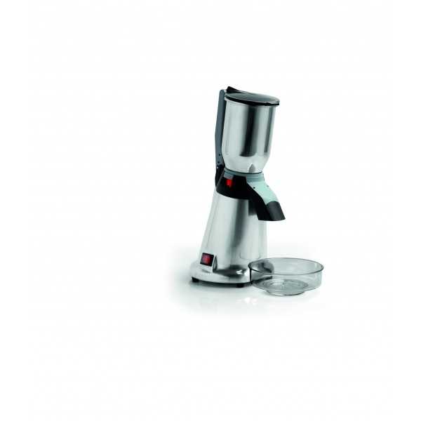 BRISE-GLACE MSG100 BRISE-GLACE MSG100