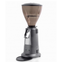 MACINA CAFFE\' FMC6