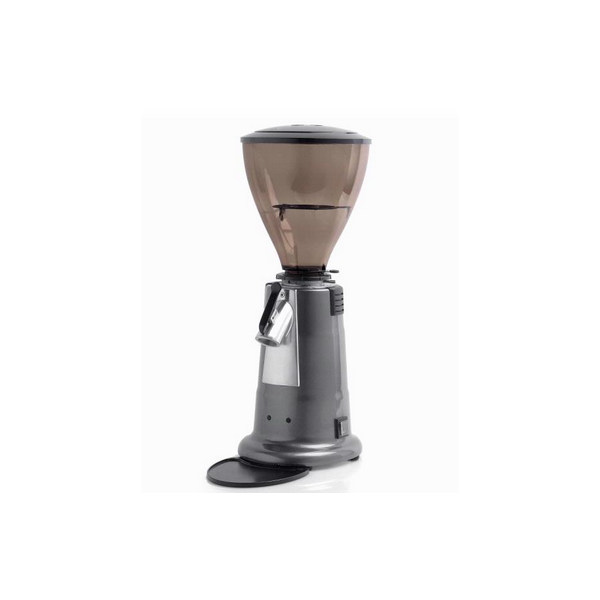 MACINA CAFFE\' FMC6