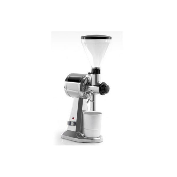 COMBINATI MACINA CAFFE\' CS-CD