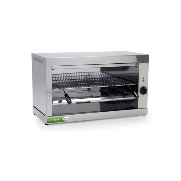SALAMANDRE FS70 SALAMANDRE FS70