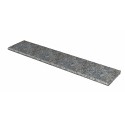 GRANITE WORKTOPS (supplement per m)