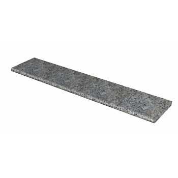 GRANITE WORKTOPS (supplement per m)