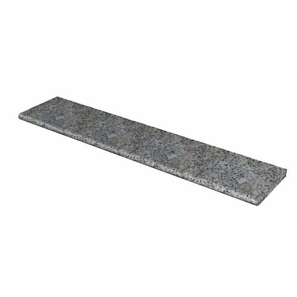 GRANITE WORKTOPS (supplement per m)