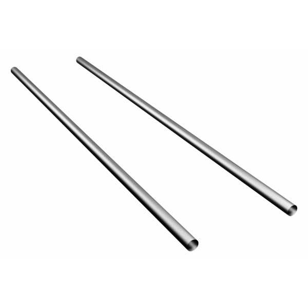 STAINLESS STEEL HOOK