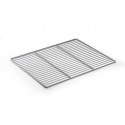 GRILL FOR KITCHEN OVEN
