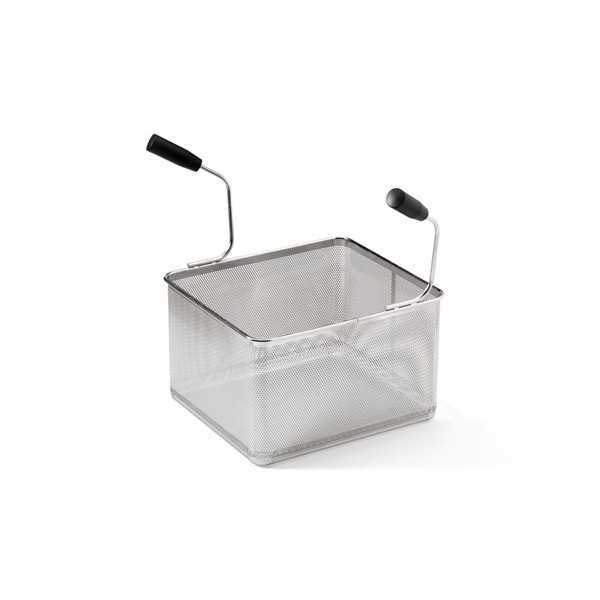 PANIER DE CUISSON DE PÂTES SÉRIE 70 PANIER DE CUISSON DE PÂTES SÉRIE 70