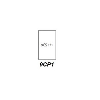 COMBINAZIONI CESTI CUOCIPASTA SERIE 90