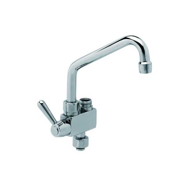 DÉVIATEUR + BARIL DÉVIATEUR + BARIL