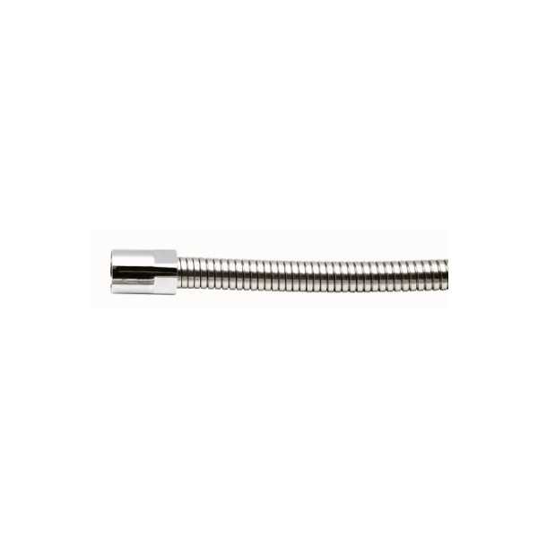 FLEXIBLE EN ACIER INOXYDABLE 110 cm