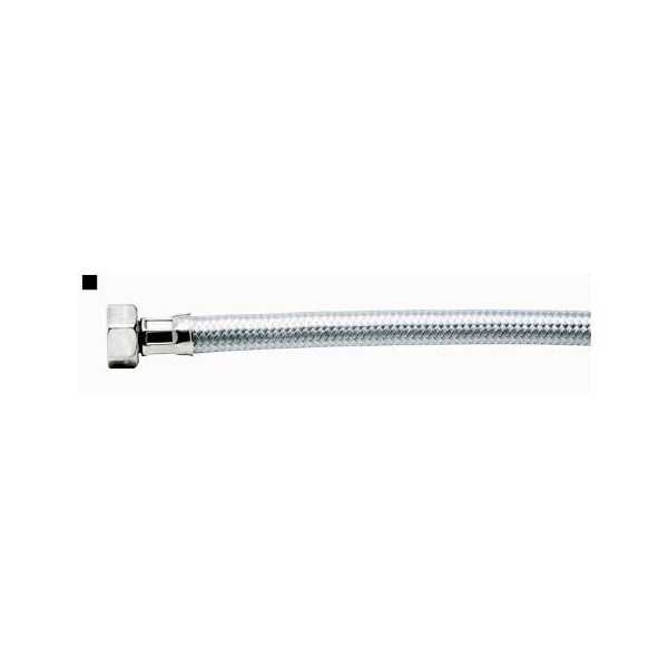PLAQUE VIPLATE FLEXIBLE EN ACIER INOXYDABLE cm. 110