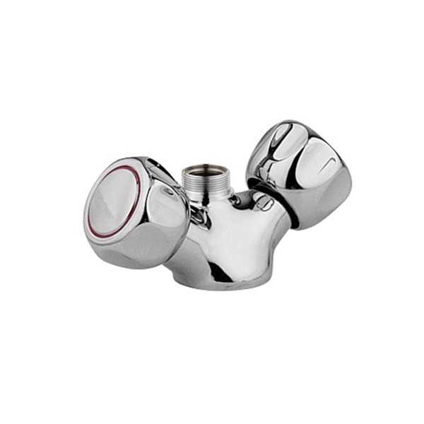 MONOTROU SANS BEC POUR GROUPES DE DOUCHE MONOTROU SANS BEC POUR GROUPES DE DOUCHE