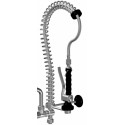 GROUPE DE DOUCHE \'\'MIGNON\'\'