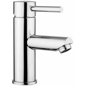 MITIGEUR D'ÉVIER T/C \'\'STICK\'\'