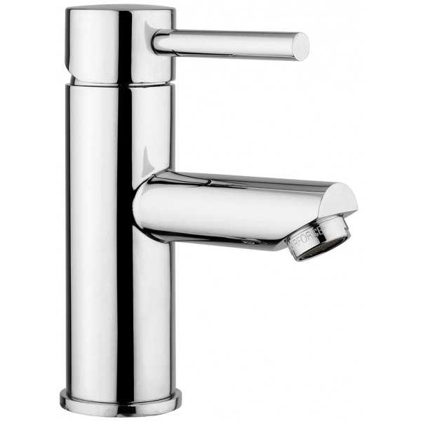 MITIGEUR D'ÉVIER T/C \'\'STICK\'\'
