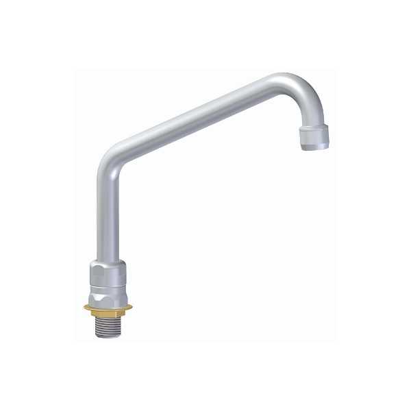 BEC PIVOTANT BEC PIVOTANT