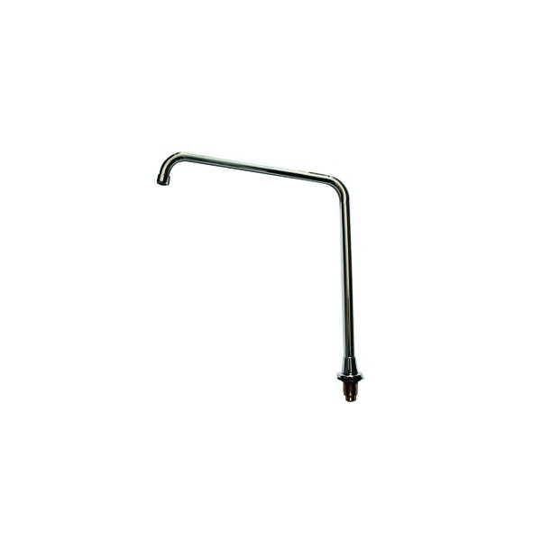 BEC PIVOTANT BEC PIVOTANT