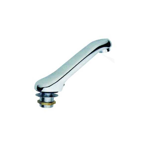 BOUCHE DE DISTRIBUTION FIXE BOUCHE DE DISTRIBUTION FIXE