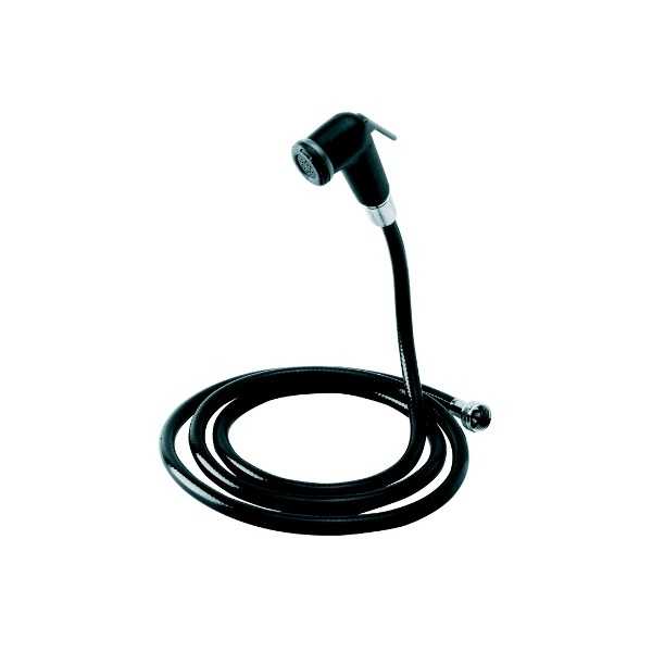 DOUCHE ÉCO + TUYAU Cm. 200 DOUCHE ÉCO + TUYAU Cm. 200