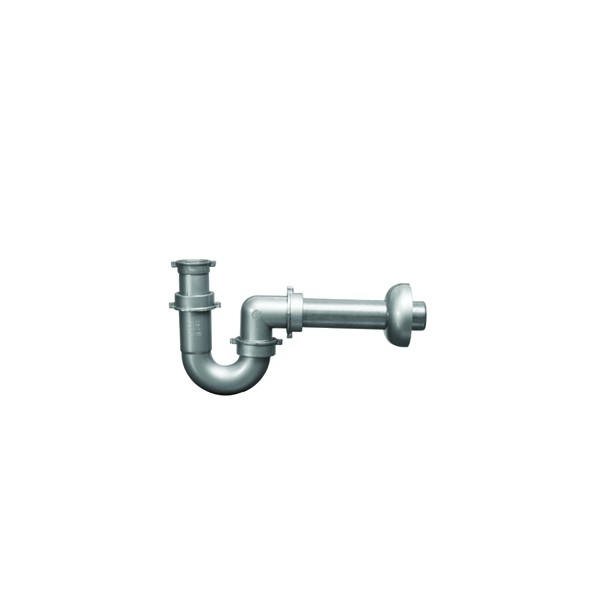 SIPHON GRIS SIPHON GRIS
