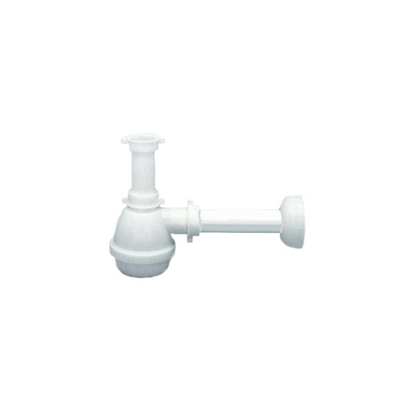 SIPHON BLANC