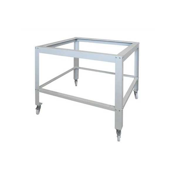 SUPPORTO PER FORNI ST/B - TM/B - TM/BD SUPPORTO PER FORNI ST/B - TM/B - TM/BD