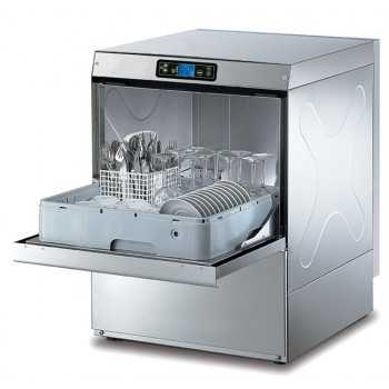 Lave-verres électronique H.81