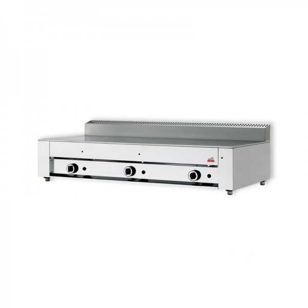 TOP 10 DES GAZ CUISINÉS
