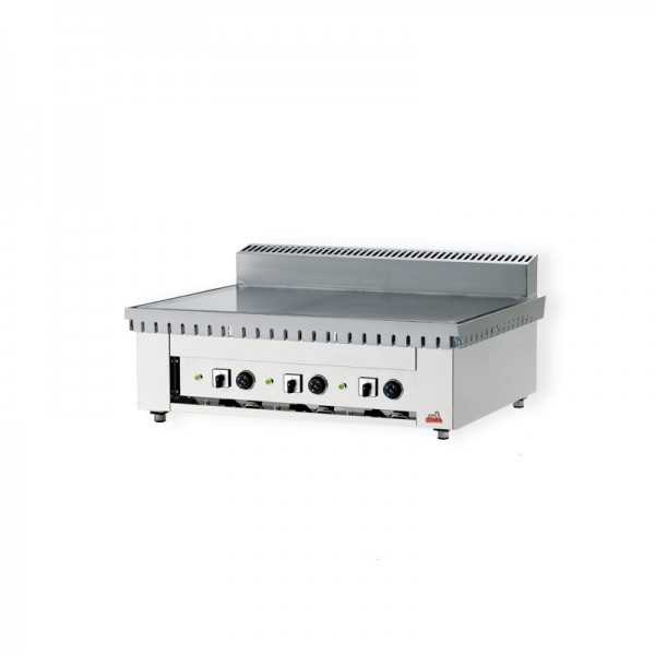 CUISINIÈRE ÉLECTRIQUE PIADA TOP 6 CUISINIÈRE ÉLECTRIQUE PIADA TOP 6
