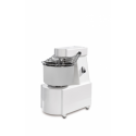KIT COMPLET DE PIADINERIA