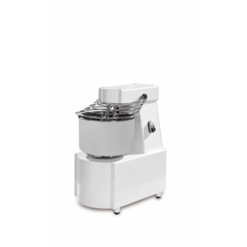 KIT COMPLET DE PIADINERIA