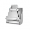 PIZZA LINE 40 - TWO PARALLEL ROLLERS