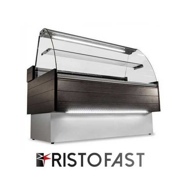 PLAFONNIER LED