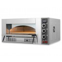 FORNO PIZZERIA A GAS LINEA FORNO RG