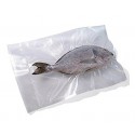 SACHETS D'EMBALLAGE SOUS VIDE GAUFRÉS