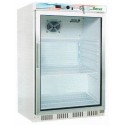 ARMADIO REFRIGERATO STATICO ECO L.60 x P.58