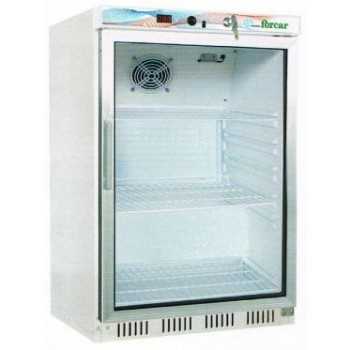 ARMADIO REFRIGERATO STATICO ECO L.60 x P.58