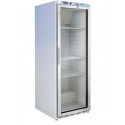 ARMADIO REFRIGERATO STATICO ECO L.60 x P.58.5 x 185