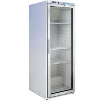 ARMADIO REFRIGERATO STATICO ECO L.60 x P.58.5 x 185