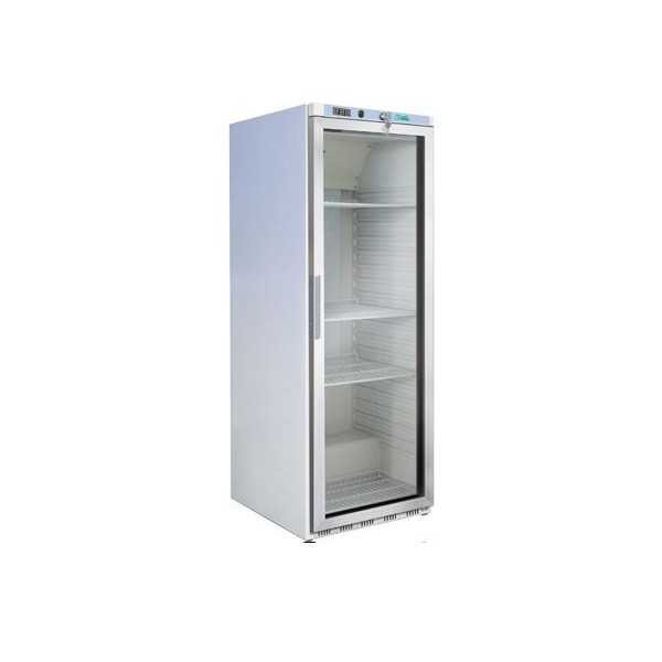 ARMOIRE RÉFRIGÉRÉE STATIQUE ECO L.60 x P.58,5 x 185