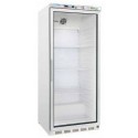 ARMADIO REFRIGERATO STATICO ECO L.77