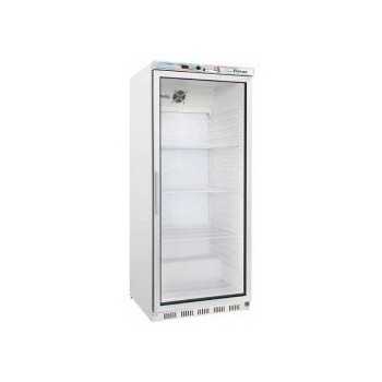 ARMADIO REFRIGERATO STATICO ECO L.77